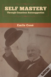 Capa do artigo Self Mastery Through Conscious Autosugge