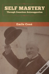 Self Mastery Through Conscious Autosugge
