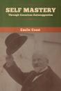 Self Mastery Through Conscious Autosugge - Preview