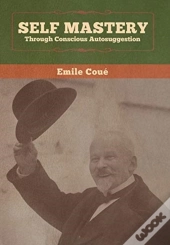 Self Mastery Through Conscious Autosugge