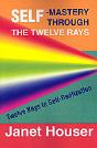 Self-Mastery Through The Twelve Days - Preview