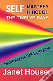 Capa do artigo Self-Mastery Through The Twelve Days