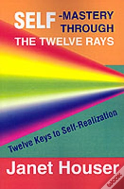 Capa do artigo Self-Mastery Through The Twelve Days