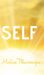 Self - Preview