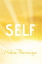 Self - Preview