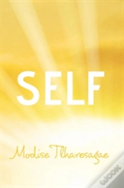 Capa do artigo Self