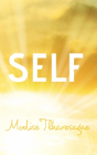 Self - Preview