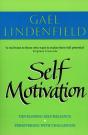 Self Motivation - Preview