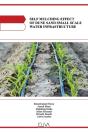 Self Mulching Effect Of Dune Sand Small Scale Water Infrastructure - Preview