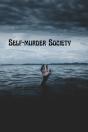 Self-Murder Society - Preview