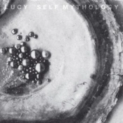 Capa do artigo Self Mythology - CD