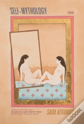 Self-Mythology