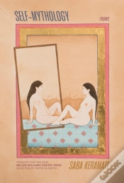 Capa do artigo Self-Mythology
