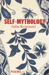 Capa do artigo Self-Mythology