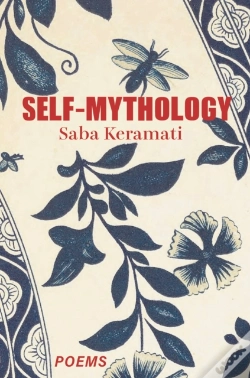 Capa do artigo Self-Mythology