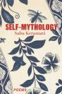 Self-Mythology - Preview
