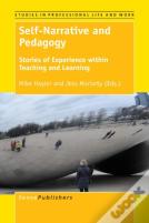 Self-Narrative And Pedagogy