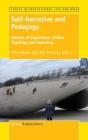 Self-Narrative And Pedagogy - Preview