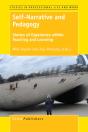 Self-Narrative And Pedagogy - Preview