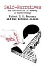 Self-Narratives - Preview