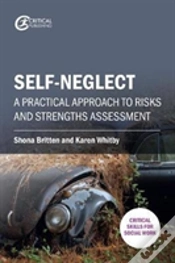 Capa do artigo Self-Neglect