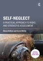 Self-Neglect - Preview