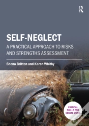 Capa do artigo Self-Neglect