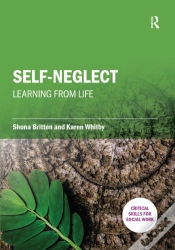 Capa do artigo Self-Neglect: Learning From Life