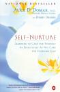 Self-Nurture - Preview