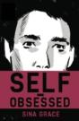 Self-Obsessed - Preview