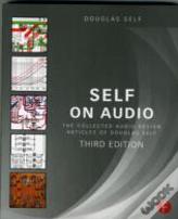 Self On Audio
