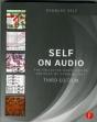 Self On Audio - Preview