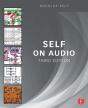 Self On Audio - Preview