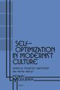 Self-Optimization In Modernist Culture - Preview