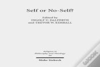 Self Or No-Self?