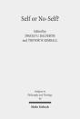 Self Or No-Self? - Preview
