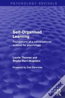 Self-Organised Learning (Psychology Revivals)