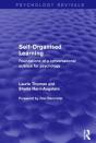 Self-Organised Learning (Psychology Revivals) - Preview