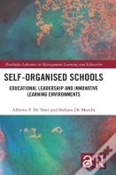 Self-Organised Schools