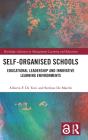 Self-Organised Schools - Preview