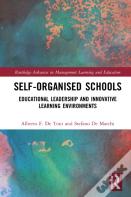 Self-Organised Schools