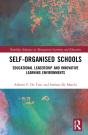 Self-Organised Schools - Preview