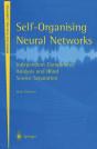 Self-Organising Neural Networks - Preview