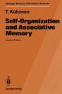 Self-Organization And Associative Memory - Preview