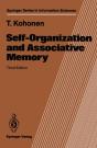 Self-Organization And Associative Memory - Preview