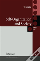Self-Organization And Society