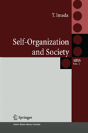 Self-Organization And Society - Preview