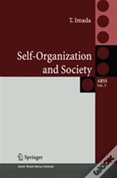 Self-Organization And Society