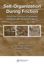 Self-Organization During Friction - Preview
