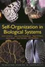 Self-Organization In Biological Systems - Preview